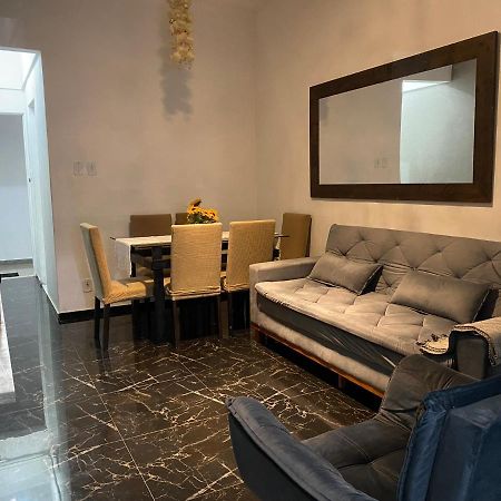 Apartament In Flamengo Rio de Janeiro Extérieur photo