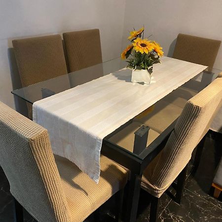 Apartament In Flamengo Rio de Janeiro Extérieur photo
