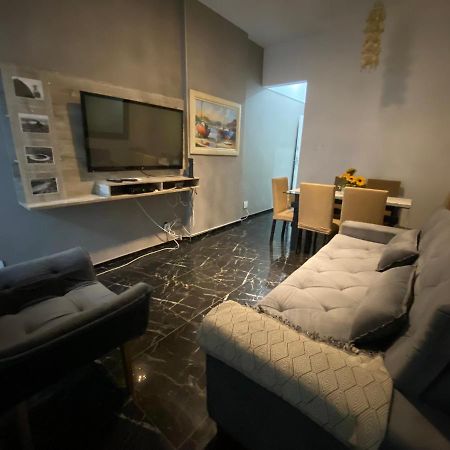 Apartament In Flamengo Rio de Janeiro Extérieur photo