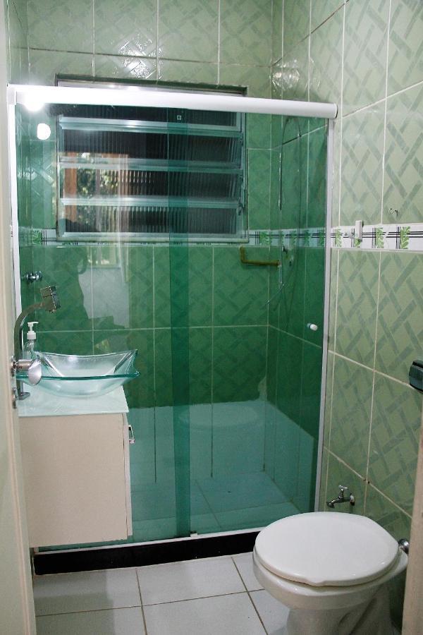 Apartament In Flamengo Rio de Janeiro Extérieur photo