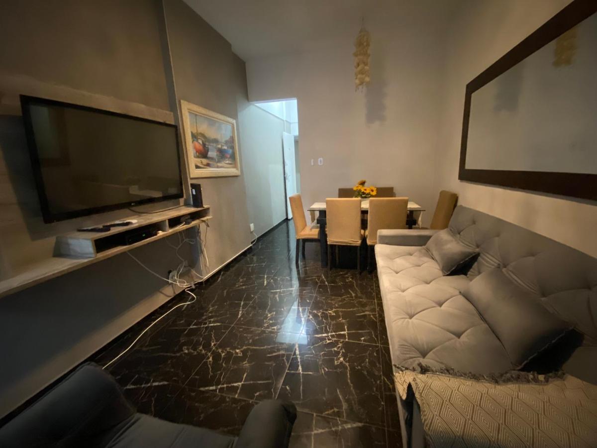 Apartament In Flamengo Rio de Janeiro Extérieur photo