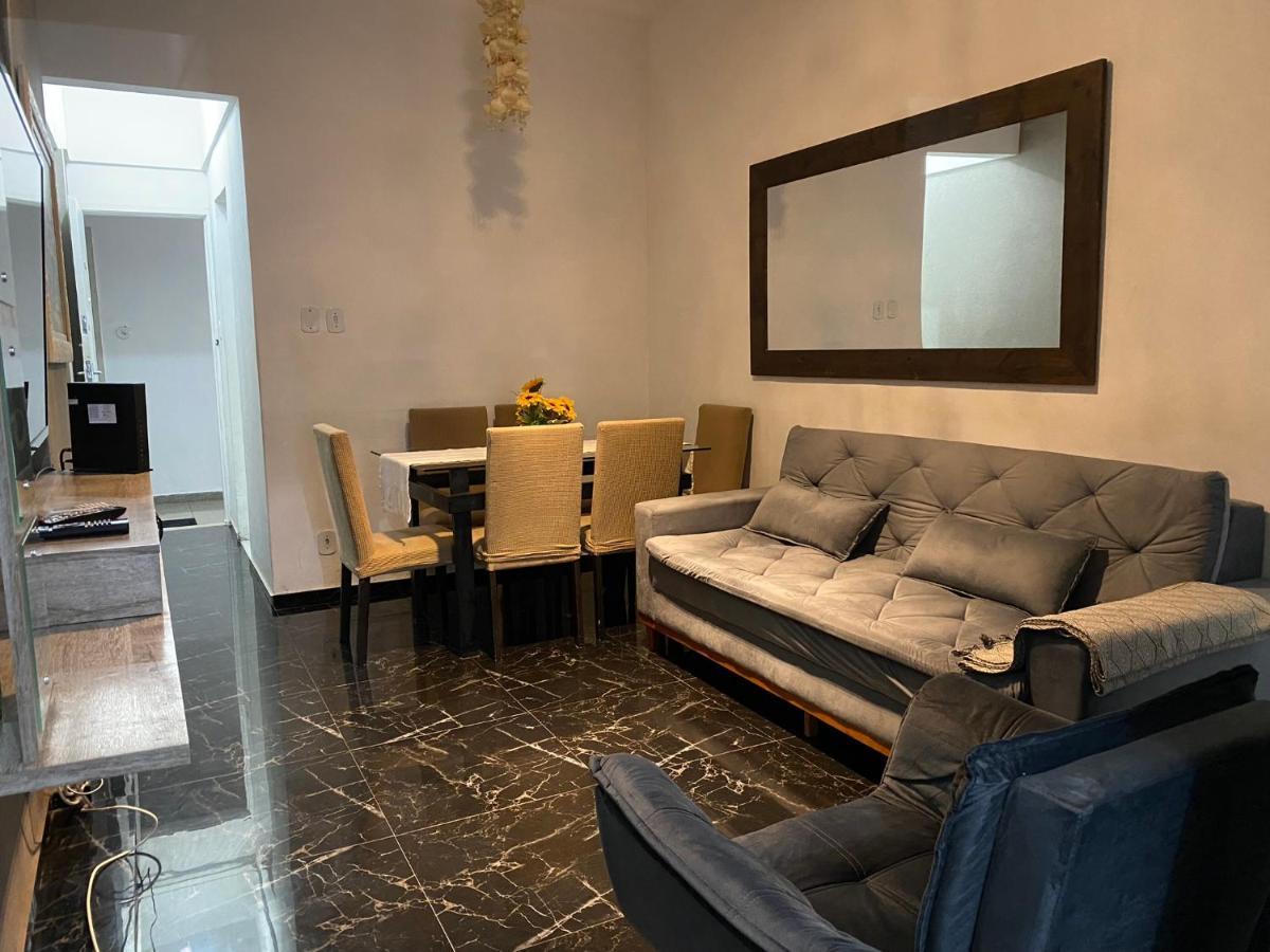 Apartament In Flamengo Rio de Janeiro Extérieur photo