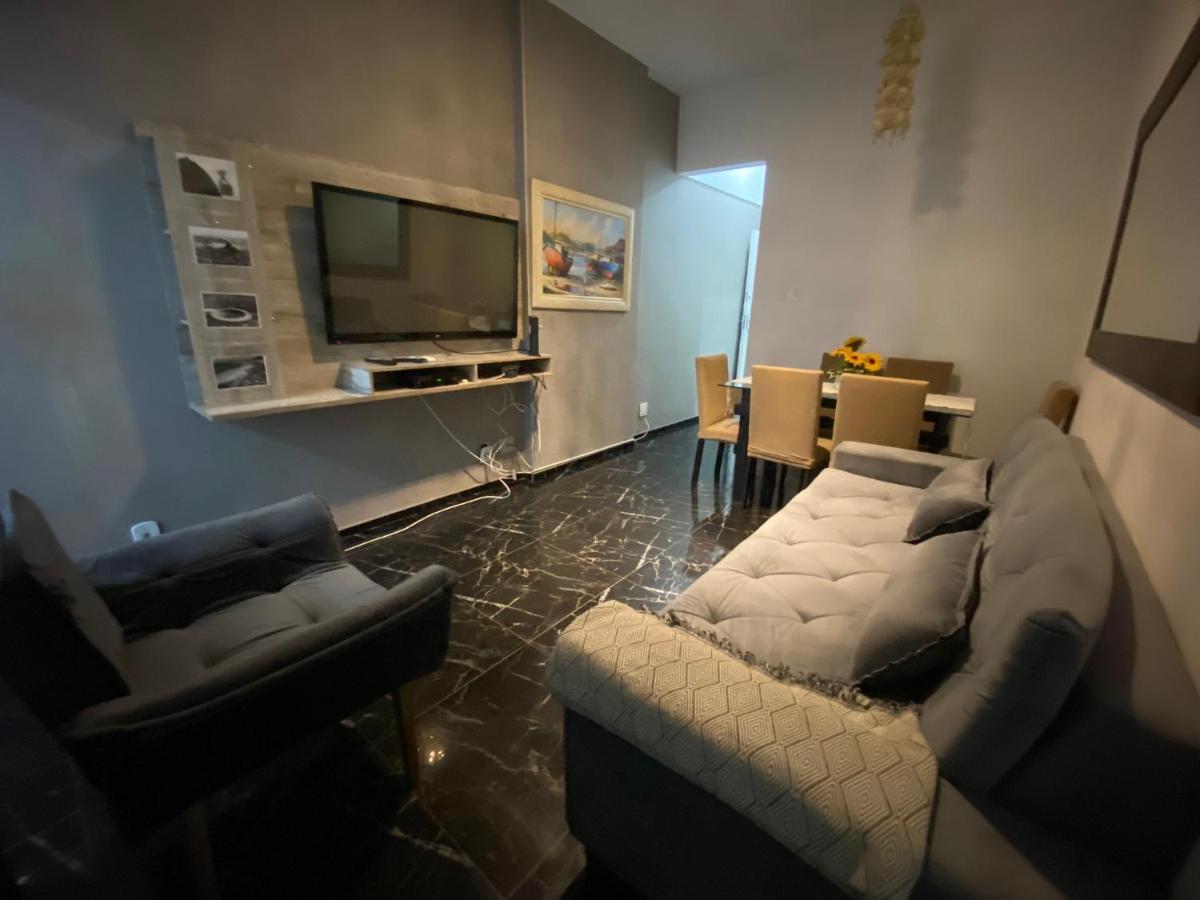 Apartament In Flamengo Rio de Janeiro Extérieur photo