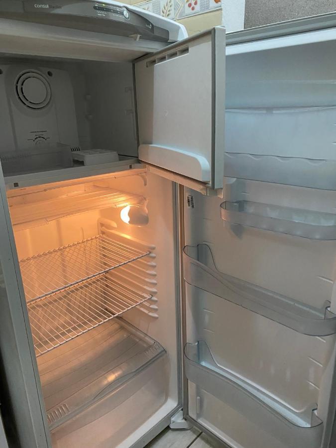 Apartament In Flamengo Rio de Janeiro Extérieur photo