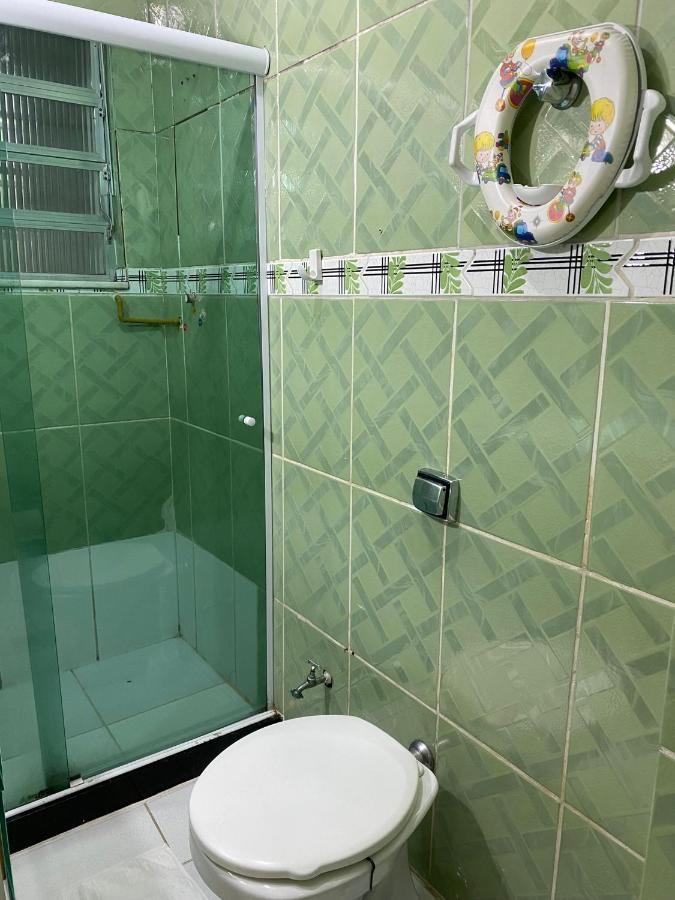 Apartament In Flamengo Rio de Janeiro Extérieur photo