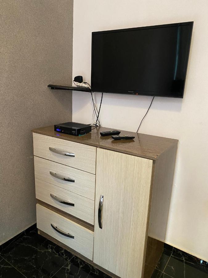 Apartament In Flamengo Rio de Janeiro Extérieur photo