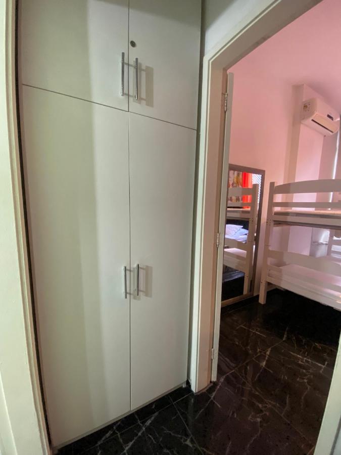 Apartament In Flamengo Rio de Janeiro Extérieur photo