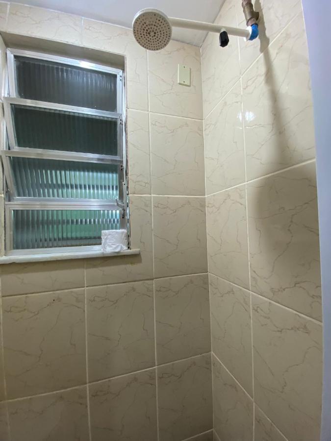 Apartament In Flamengo Rio de Janeiro Extérieur photo