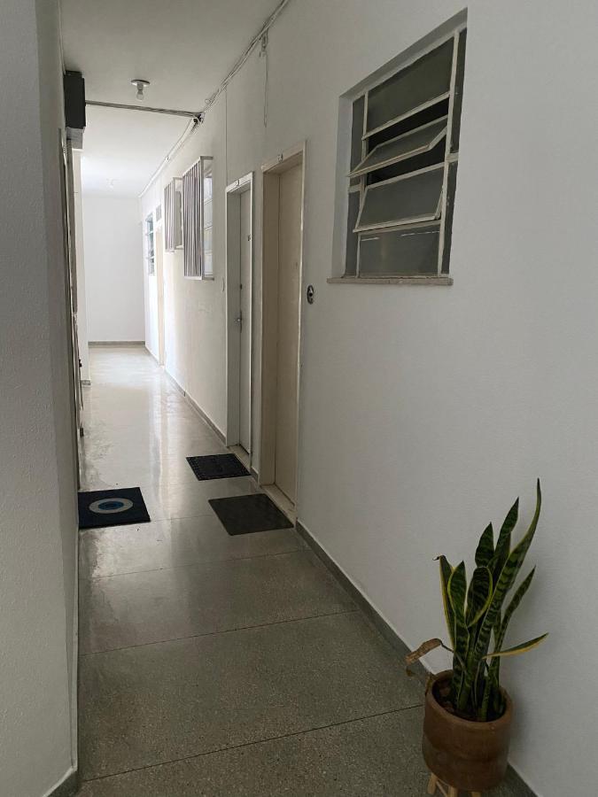 Apartament In Flamengo Rio de Janeiro Extérieur photo