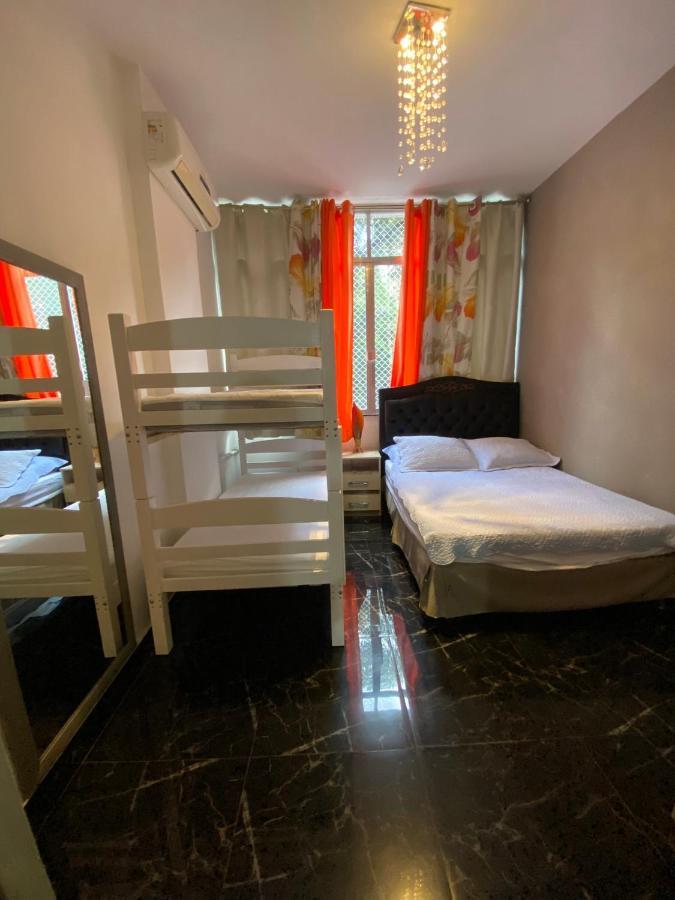 Apartament In Flamengo Rio de Janeiro Extérieur photo