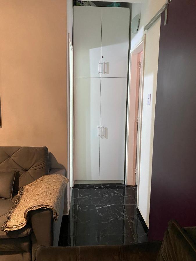 Apartament In Flamengo Rio de Janeiro Extérieur photo
