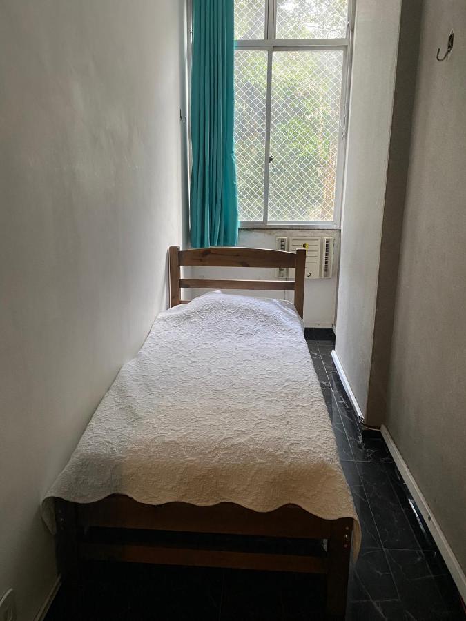 Apartament In Flamengo Rio de Janeiro Extérieur photo