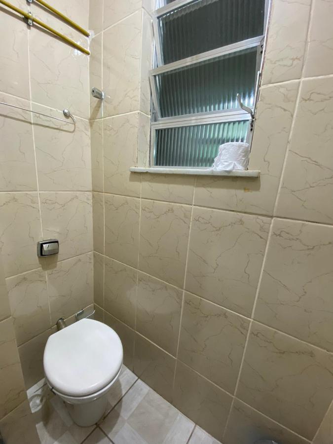 Apartament In Flamengo Rio de Janeiro Extérieur photo