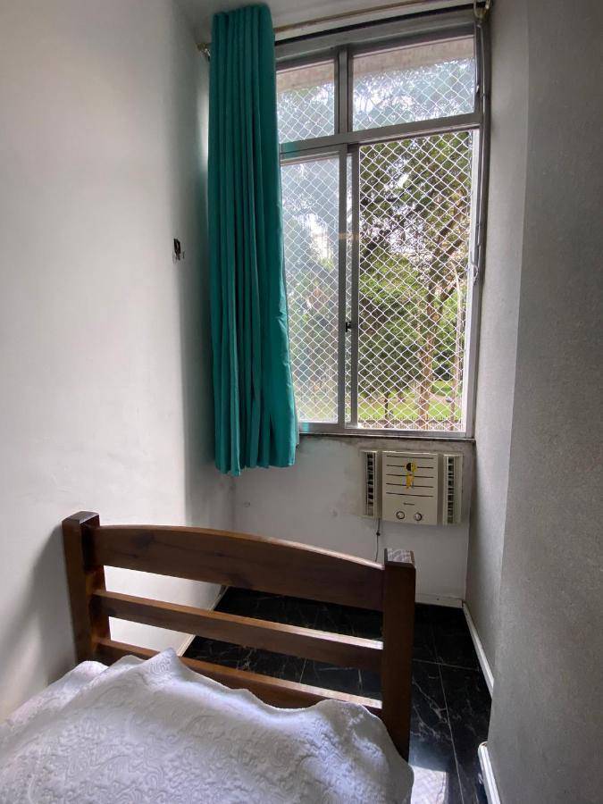 Apartament In Flamengo Rio de Janeiro Extérieur photo