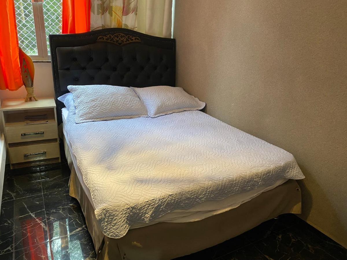 Apartament In Flamengo Rio de Janeiro Extérieur photo