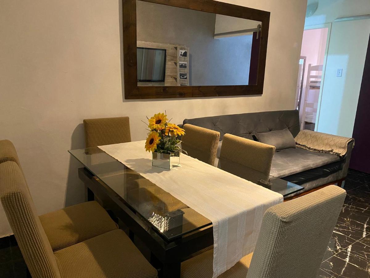 Apartament In Flamengo Rio de Janeiro Extérieur photo